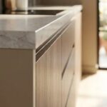 Parallel Space-Smart Kitchen - Image 2