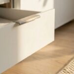 Nordic Space Wardrobe - Image 2