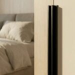 The Contrast Axis Closet - Image 2
