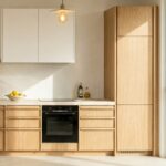 Tinos Earth Kitchen - Image 3