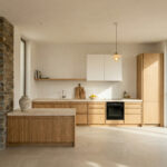 Tinos Earth Kitchen