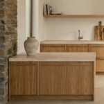 Tinos Earth Kitchen - Image 2