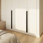 The Contrast Axis Closet - Image 3