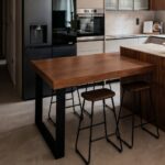 The Boldly Minimal Kitchen - Image 4