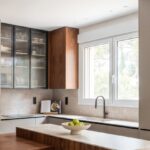 The Boldly Minimal Kitchen - Image 2