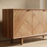 The Pangea Console - Image 2