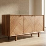 The Pangea Console