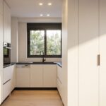 The “Π” Kitchen - Image 3