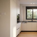 The “Π” Kitchen - Image 2