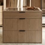 The Island-Anchored Dressing Room - Image 3