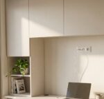 The Home Office Blog - Image 2