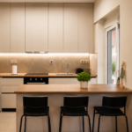 The Petite Power Kitchen - Image 2