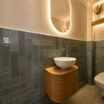 The Arcwood Vanity - Image 2
