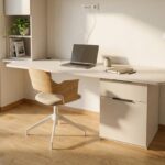 The Home Office Blog - Image 3