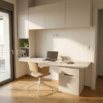 The Home Office Blog