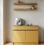 The Sage & Saffron Blend Kitchen - Image 3