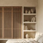 The Kanso Wardrobe - Image 3