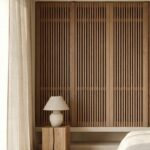 The Kanso Wardrobe - Image 2