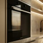 The Velbeige Kitchen - Image 2