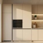 The Velbeige Kitchen - Image 3