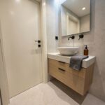 The FlexLine Vanity