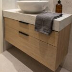 The FlexLine Vanity - Image 2