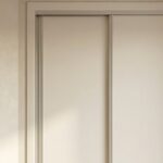 The PureSlide Wardrobe - Image 2
