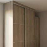 The Grove Sliding Wardrobe - Image 2