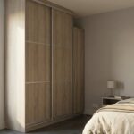 The Grove Sliding Wardrobe - Image 3
