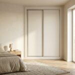 The PureSlide Wardrobe