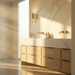 The Double Vanity Edit - Image 3