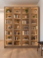 The Glow-Lit Partition Library - Image 3