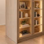 The Glow-Lit Partition Library - Image 2